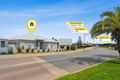 Property photo of 3 Albenga Place Secret Harbour WA 6173