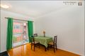Property photo of 8/377 King Georges Road Beverly Hills NSW 2209