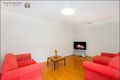 Property photo of 8/377 King Georges Road Beverly Hills NSW 2209
