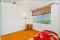 Property photo of 8/377 King Georges Road Beverly Hills NSW 2209