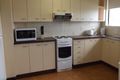 Property photo of 4/50 Bent Street Tuncurry NSW 2428
