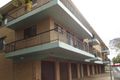 Property photo of 4/50 Bent Street Tuncurry NSW 2428