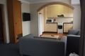Property photo of 4/50 Bent Street Tuncurry NSW 2428