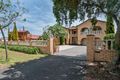 Property photo of 607 Stebonheath Road Andrews Farm SA 5114