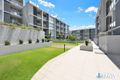 Property photo of 196/4 Timbrol Avenue Rhodes NSW 2138