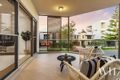 Property photo of 4/2 South Beach Promenade North Coogee WA 6163