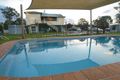 Property photo of 270 Wallace Road Beachmere QLD 4510