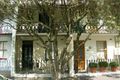 Property photo of 56 Darghan Street Glebe NSW 2037