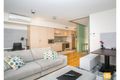 Property photo of 103/1178 Hay Street West Perth WA 6005