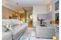 Property photo of 103/1178 Hay Street West Perth WA 6005