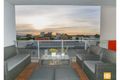 Property photo of 103/1178 Hay Street West Perth WA 6005