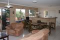 Property photo of 6 Balboa Cove Cervantes WA 6511