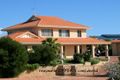 Property photo of 6 Balboa Cove Cervantes WA 6511