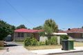 Property photo of 40A Terence Street Gosnells WA 6110