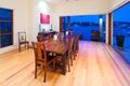 Property photo of 9 The Peninsula Paradise Point QLD 4216