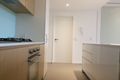 Property photo of 702/6 Saunders Close Macquarie Park NSW 2113