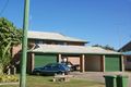 Property photo of 2/11 Goonawarra Drive Mooloolaba QLD 4557