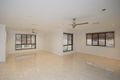 Property photo of 5 Billabong Drive Glen Eden QLD 4680