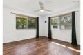 Property photo of 6 Glen Noble Avenue Redbank Plains QLD 4301