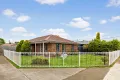 Property photo of 32 Hooker Road Werribee VIC 3030
