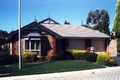Property photo of 1 Faldo Close Fairview Park SA 5126