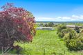 Property photo of 1 Giles Road Trafalgar VIC 3824