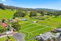 Property photo of 1 Giles Road Trafalgar VIC 3824