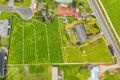 Property photo of 1 Giles Road Trafalgar VIC 3824
