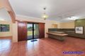 Property photo of 8 Emerald Street Bayview Heights QLD 4868