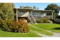 Property photo of 43 Gold Coast Drive Carrickalinga SA 5204