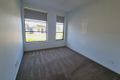 Property photo of 11 Bighorn Road Truganina VIC 3029