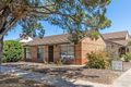 Property photo of 1/37 Coburg Road Alberton SA 5014
