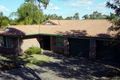 Property photo of 30 Murray Place Forest Lake QLD 4078