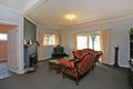 Property photo of 1250 Birregurra-Deans Marsh Road Deans Marsh VIC 3235