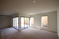 Property photo of 16 Jumbuck Circuit Carrum Downs VIC 3201