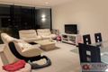 Property photo of 702/6 Saunders Close Macquarie Park NSW 2113