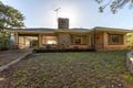 Property photo of 16 Ridge Road Nangkita SA 5210