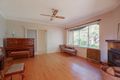 Property photo of 16 Ridge Road Nangkita SA 5210