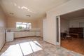 Property photo of 16 Ridge Road Nangkita SA 5210
