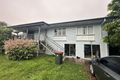 Property photo of 19 Punari Street Currajong QLD 4812