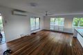Property photo of 19 Punari Street Currajong QLD 4812