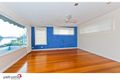 Property photo of 2/211 Tranmere Road Tranmere TAS 7018