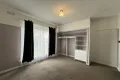 Property photo of 97 Bree Road Hamilton VIC 3300