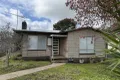 Property photo of 97 Bree Road Hamilton VIC 3300
