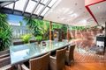 Property photo of 5 Varsity Walk Bundoora VIC 3083
