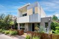 Property photo of 5 Varsity Walk Bundoora VIC 3083