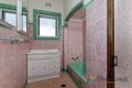 Property photo of 18 Hillpine Avenue Kogarah NSW 2217