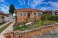 Property photo of 18 Hillpine Avenue Kogarah NSW 2217