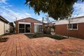 Property photo of 18 Hillpine Avenue Kogarah NSW 2217