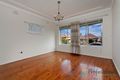 Property photo of 18 Hillpine Avenue Kogarah NSW 2217